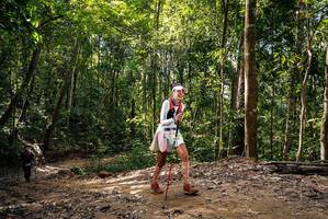 BIB: 
                            <button type="button" onclick="openModal(18996064)" class="btn btn-primary btn-sm float-right btn-popup" data-toggle="modal" data-target=".modal-high-quality">
                        <i class="fas fa-shopping-cart"></i> Add to Cart
                    </button>
                                            <button type="button" onclick="isThisMe(18996064, true)" class="btn btn-success btn-sm float-right btn-popup btn-isme hidden" data-toggle="tooltip" data-placement="bottom" title="นี่คือรูปของคุณใช่ไหม คลิกที่นี่เพื่อเอาเข้าอัลบั้ม">
                        <i class="fas fa-plus"></i> Add to album
                    </button>
                    <button type="button" onclick="isThisMe(18996064, false)" class="btn btn-warning btn-sm float-right btn-popup btn-isnotme hidden">
                        <i class="fas fa-ban"></i> Remove from album
                    </button>